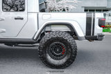 Used 2022 Jeep Gladiator Mojave w/ LED Lighting Group image 5
