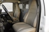 Used 2023 Chevrolet Express 2500 Extended w/ Driver Convenience Package image 3