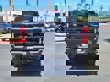 New 2025 Ford F250 XLT w/ Black Appearance Package image 5