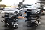 Used 2018 Chevrolet Silverado 1500 LT w/ Texas Edition image 2