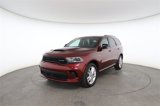 Used 2024 Dodge Durango R/T image 2