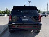 New 2025 Hyundai Palisade Calligraphy image 6