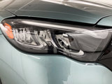 New 2025 Mercedes-Benz E 450 4MATIC All-Terrain Wagon image 4
