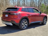 New 2025 Honda Prologue Touring image 3