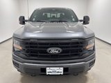 New 2025 Ford F150 XLT w/ Equipment Group 302A MID image 2