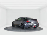 Used 2023 Toyota GR86 Premium image 3