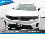 New 2025 Honda Prologue Touring image 3