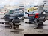 New 2025 RAM 1500 Rebel w/ Rebel Level 2 Equipment Group image 4