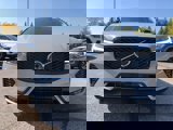 New 2026 Volvo XC60 B5 Ultra w/ Protection Package Premier image 2