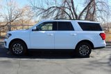 Used 2023 Ford Expedition Max XLT image 2