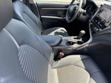 Used 2023 Toyota Camry SE image 6