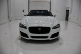 Used 2018 Jaguar XF Prestige image 2