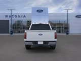 New 2025 Ford F150 XLT image 5