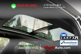 Used 2023 VinFast VF 8 Plus image 2