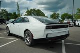 New 2025 Dodge Charger R/T Scat Pack w/ Track Pack image 5