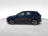 Used 2024 Ford Escape ST-Line Select w/ Tech Pack #2 image 5