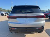 New 2026 Buick Enclave Sport Touring w/ Power Package image 4