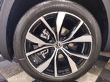 New 2025 Volkswagen Atlas Cross Sport SEL Premium R-Line image 6