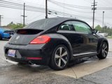 Used 2013 Volkswagen Beetle 2.0T image 6