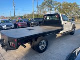 Used 2020 Ford F350 XL w/ Power Equipment Group image 5
