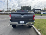 Used 2022 RAM 2500 Tradesman image 4