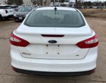 Used 2013 Ford Focus SE image 6