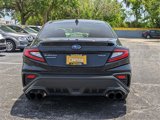 Used 2023 Subaru WRX image 5