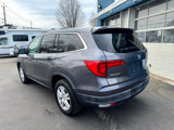 Used 2018 Honda Pilot LX image 4