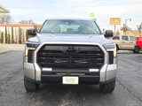 Used 2022 Toyota Tundra SR5 image 4