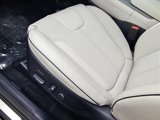 New 2025 Hyundai Palisade Limited image 4