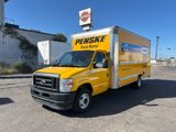 Used 2022 Ford E-350 and Econoline 350 Super Duty image 3