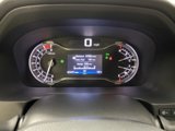 Used 2023 Honda Ridgeline RTL image 4