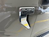 New 2025 Ford F150 Lariat image 5