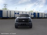 New 2025 Ford F150 Lariat image 6