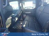 New 2025 Ford F150 XLT w/ Equipment Group 303A High image 5