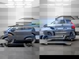 New 2026 Honda CR-V Sport-L image 3