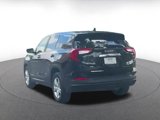 Used 2024 GMC Terrain SLE image 5