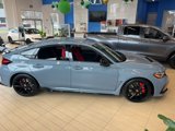 New 2025 Honda Civic Type R image 2