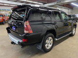 Used 2004 Toyota 4Runner Limited image 5