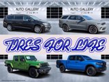New 2025 Jeep Grand Cherokee Summit image 4