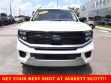 New 2025 Ford Expedition Platinum image 5