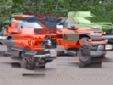 New 2026 Honda Passport TrailSport image 3