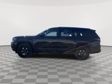New 2025 Jeep Grand Cherokee L Altitude image 2