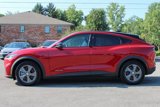 Used 2023 Ford Mustang Mach-E Select image 5
