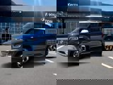 New 2025 Hyundai Venue Limited image 2