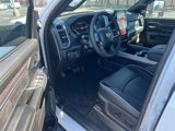 New 2025 RAM 2500 Laramie image 4