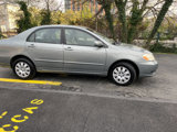 Used 2004 Toyota Corolla LE image 4