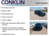New 2026 Honda CR-V Sport-L image 2