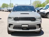 New 2025 Dodge Durango GT image 4