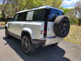 Used 2024 Land Rover Defender 110 S image 5